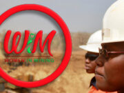 37 Artisanal Miners Die in Custody: Women in Mining Nigeria (WIMIN) Calls for Investigation