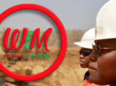 37 Artisanal Miners Die in Custody: Women in Mining Nigeria (WIMIN) Calls for Investigation