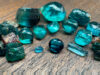 Not Everything from Abuloo, Ethiopia is Paraiba