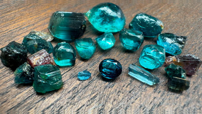 minerals-Vincent copy